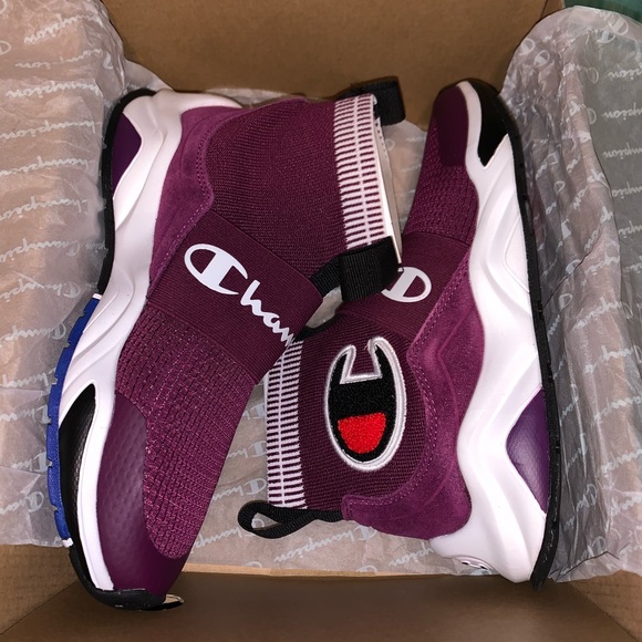 Champion Other - Champion Shoes